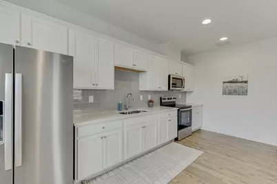 199 Montview Drive, Jefferson, GA 30549 - Photo 62