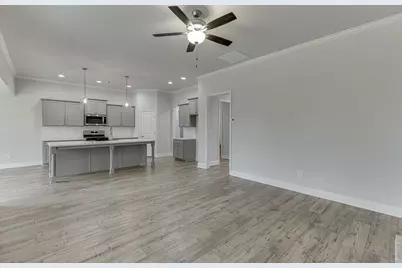 199 Montview Drive, Jefferson, GA 30549 - Photo 20