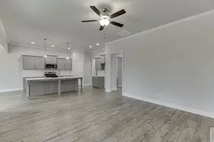 199 Montview Dr, Jefferson, GA 30549 - Photo 20