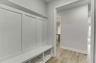 199 Montview Dr, Jefferson, GA 30549 - Photo 32