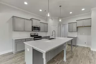 199 Montview Dr, Jefferson, GA 30549 - Photo 24