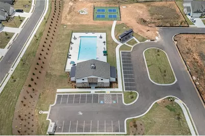 199 Montview Drive, Jefferson, GA 30549 - Photo 56