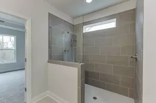 199 Montview Dr, Jefferson, GA 30549 - Photo 38