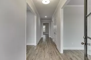 199 Montview Dr, Jefferson, GA 30549 - Photo 6