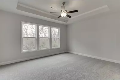 199 Montview Drive, Jefferson, GA 30549 - Photo 34