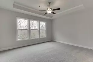 199 Montview Dr, Jefferson, GA 30549 - Photo 34