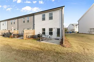 5124 Fox Den Rd, Oakwood, GA 30566 - Photo 32