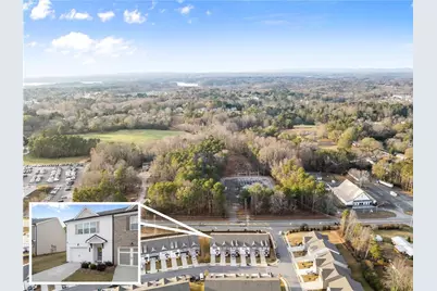 5124 Fox Den Road, Oakwood, GA 30566 - Photo 26