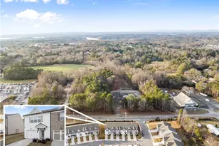 5124 Fox Den Rd, Oakwood, GA 30566 - Photo 26