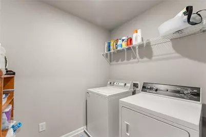 5124 Fox Den Road, Oakwood, GA 30566 - Photo 20