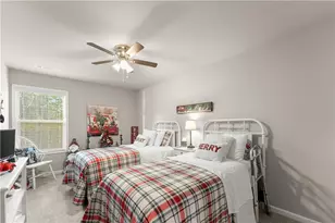 5124 Fox Den Rd, Oakwood, GA 30566 - Photo 24