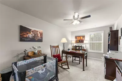 5124 Fox Den Road, Oakwood, GA 30566 - Photo 22