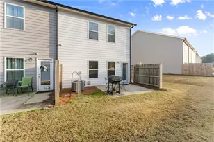 5124 Fox Den Rd, Oakwood, GA 30566 - Photo 34