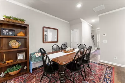 5124 Fox Den Road, Oakwood, GA 30566 - Photo 6