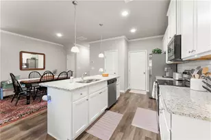 5124 Fox Den Rd, Oakwood, GA 30566 - Photo 14