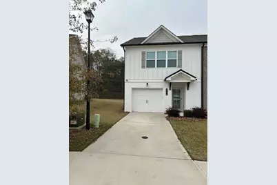 5124 Fox Den Road, Oakwood, GA 30566 - Photo 2