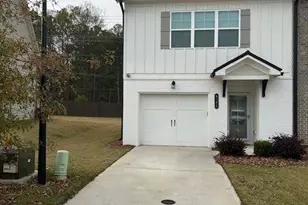 5124 Fox Den Rd, Oakwood, GA 30566 - Photo 2