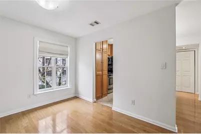 1445 Monroe Drive NE #E5, Atlanta, GA 30324 - Photo 12