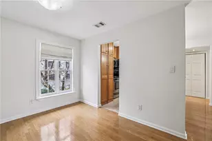 1445 Monroe Dr NE, Atlanta, GA 30324 - Photo 12