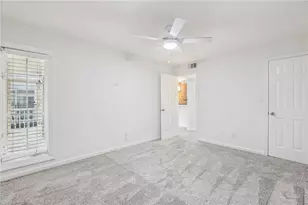 1445 Monroe Dr NE, Atlanta, GA 30324 - Photo 24