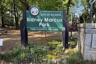 1445 Monroe Dr NE, Atlanta, GA 30324 - Photo 44