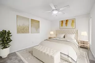 1445 Monroe Dr NE, Atlanta, GA 30324 - Photo 20