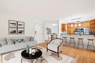 1445 Monroe Dr NE, Atlanta, GA 30324 - Photo 4