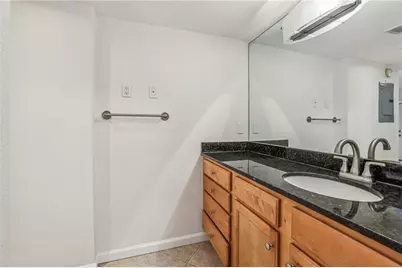 1445 Monroe Drive NE #E5, Atlanta, GA 30324 - Photo 26