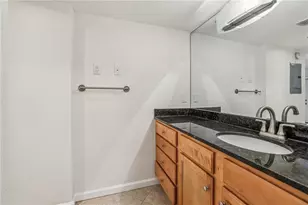 1445 Monroe Dr NE, Atlanta, GA 30324 - Photo 26