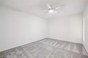 1445 Monroe Dr NE, Atlanta, GA 30324 - Photo 20