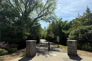 1445 Monroe Dr NE, Atlanta, GA 30324 - Photo 38