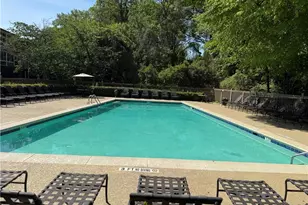 1445 Monroe Dr NE, Atlanta, GA 30324 - Photo 30