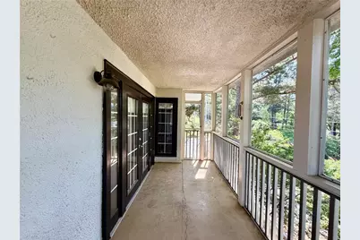 1445 Monroe Drive NE #E5, Atlanta, GA 30324 - Photo 32