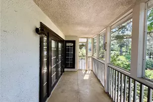 1445 Monroe Dr NE, Atlanta, GA 30324 - Photo 32