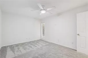 1445 Monroe Dr NE, Atlanta, GA 30324 - Photo 22