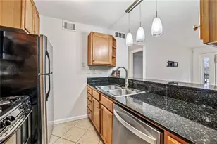 1445 Monroe Dr NE, Atlanta, GA 30324 - Photo 14