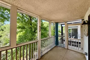 1445 Monroe Dr NE, Atlanta, GA 30324 - Photo 28