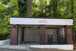 1445 Monroe Dr NE, Atlanta, GA 30324 - Photo 34