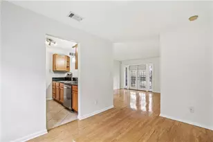1445 Monroe Dr NE, Atlanta, GA 30324 - Photo 14