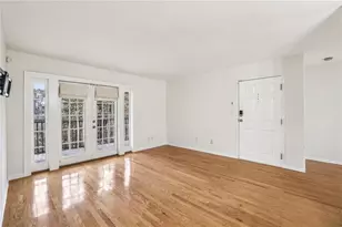 1445 Monroe Dr NE, Atlanta, GA 30324 - Photo 8