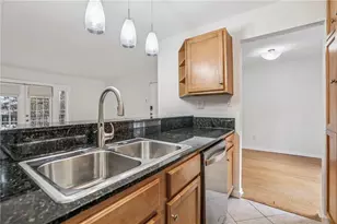 1445 Monroe Dr NE, Atlanta, GA 30324 - Photo 18