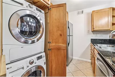 1445 Monroe Drive NE #E5, Atlanta, GA 30324 - Photo 20