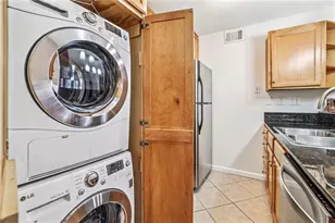 1445 Monroe Dr NE, Atlanta, GA 30324 - Photo 20