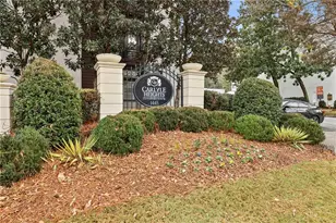 1445 Monroe Dr NE, Atlanta, GA 30324 - Photo 36