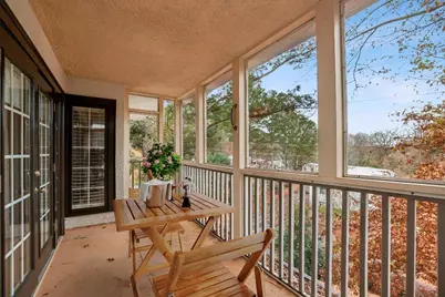 1445 Monroe Drive NE #E5, Atlanta, GA 30324 - Photo 12