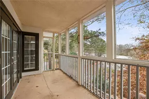 1445 Monroe Dr NE, Atlanta, GA 30324 - Photo 28