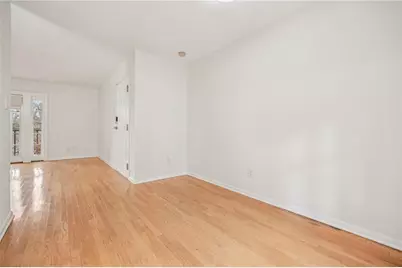 1445 Monroe Drive NE #E5, Atlanta, GA 30324 - Photo 12