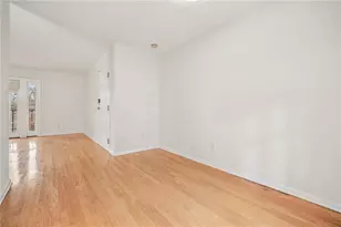 1445 Monroe Dr NE, Atlanta, GA 30324 - Photo 12