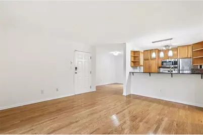 1445 Monroe Drive NE #E5, Atlanta, GA 30324 - Photo 10