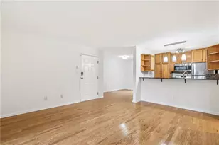 1445 Monroe Dr NE, Atlanta, GA 30324 - Photo 10